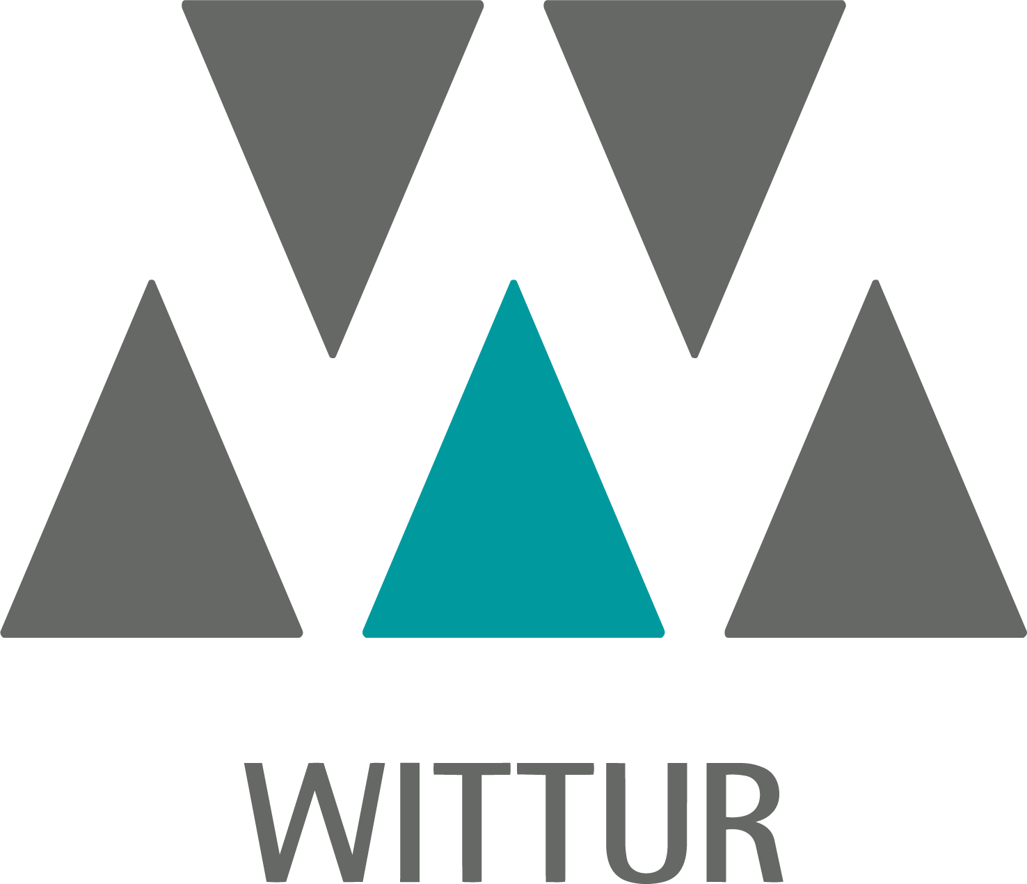 logo exhibition
